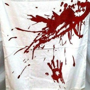 Dead Island Banoi The Royal Palms Resort Bloody